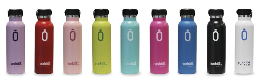 botella-runbott-colores