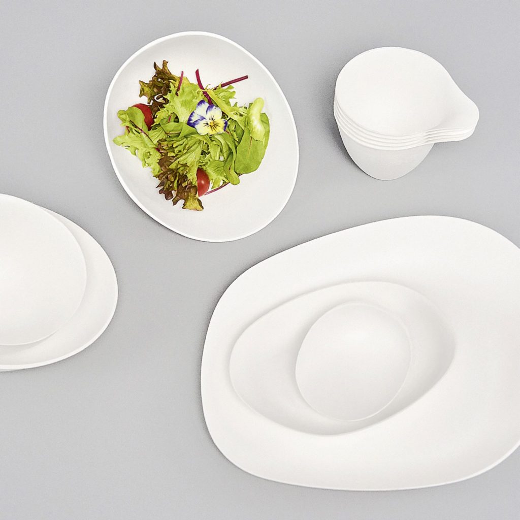 cookplay-solutions -ambiente2020