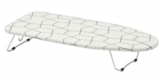 Tabla-de-planchar-mesa-Ikea