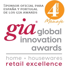 4home BANNER-GIA-awards-2020