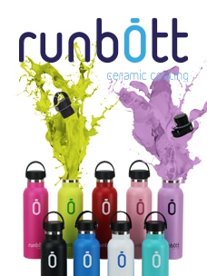 BANNER_RUNBOTT-menaje del hogar