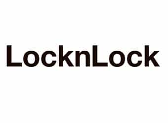 LocknLock