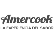 Amercook