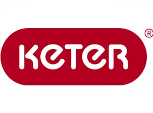 keter