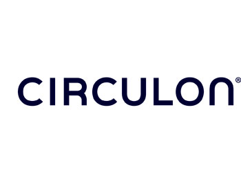 Circulon