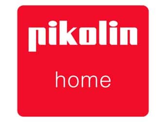 Pikolin Home