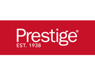 Prestige