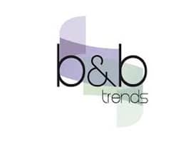 B&B Trends