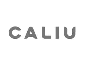 CALIU