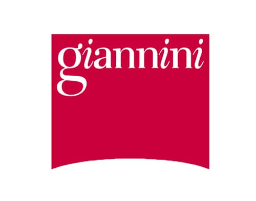 GIANNINI