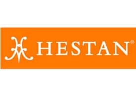 Hestan