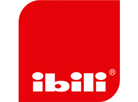 IBILI