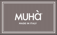 MUHÀ