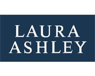 Laura Ashley