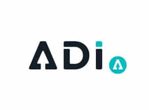 ADI