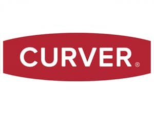 CURVER