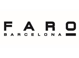 Faro Barcelona