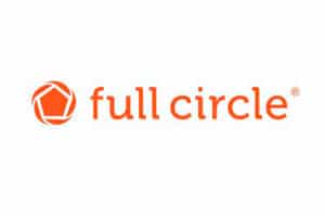 Full Circle Brands