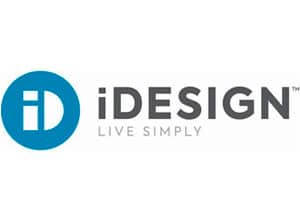 iDESIGN