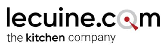 logo-lecuine