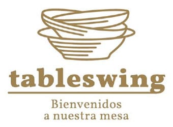 Tableswing