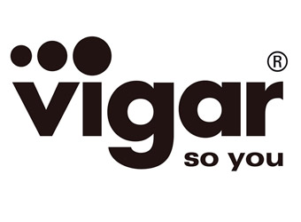 VIGAR