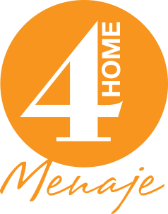 4 Home Menaje