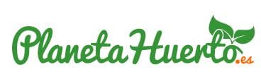 Planeta Huerto