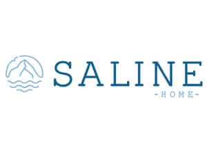 Saline Home