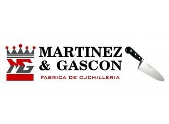 MARTÍNEZ & GASCÓN