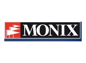 MONIX