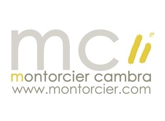 MONTORCIER CAMBRA