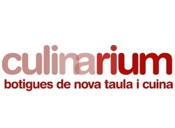 culinarium