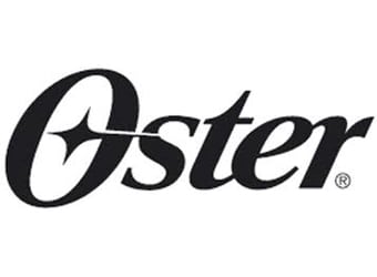 OSTER ELECTRODOMÉSTICOS IBÉRICA