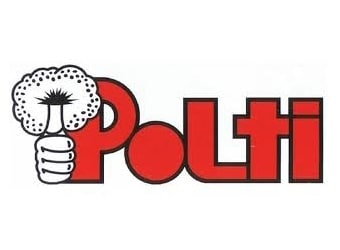 POLTI