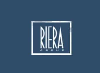 RIERA INTERNACIONAL