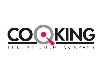 Cooking The Kitchen Company