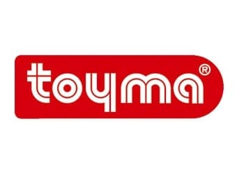 TOYMA