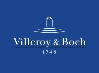 VILLEROY & BOCH