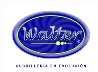 WALTER