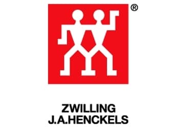 ZWILLING HENCKELS