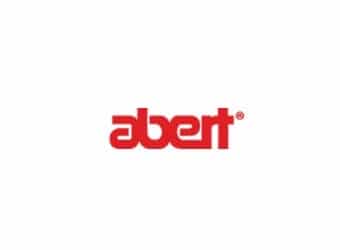 ABERT