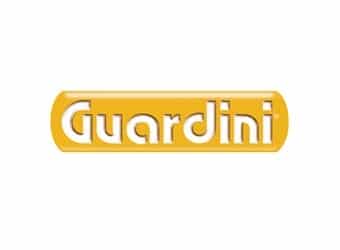 GUARDINI