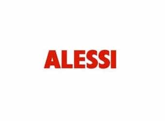 ALESSI