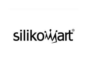 SILIKOMART