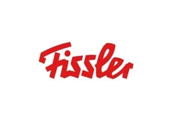 FISSLER