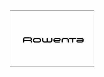 ROWENTA