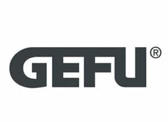 GEFU