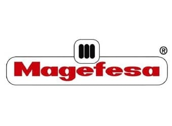 MAGEFESA