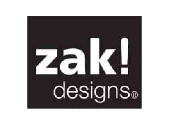 ZAK Designs